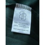 Baltic Born NWT Kendra Lace Dress Size 1XL Green Embroidery Festive Midi Holiday Photo 4