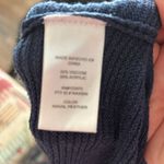 Adrianna Papell Adrienne Vittadini Women's‎ Cowl Neck Tunic(NAVAL HEATHER,) Size Large Photo 7