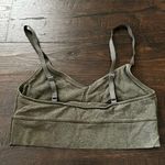 Aerie Double Lined Bra Photo 2