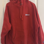 Champion  Sweatshirt Hoodie Reverse Weave Photo 0