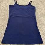 Downeast Blue  Wonder Cami Photo 0