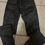 Burberry Brit Skinny Jeans Photo 0