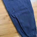 Brandy Melville Malibu Sweatpants Photo 6