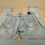 One Teaspoon  Awesome Baggies Distressed Jeans, Size 29 - EUC Photo 6