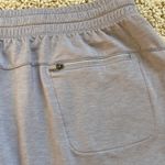 Title Nine cute athletic mini skirt Photo 6