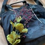 Steve Madden Duffel Purse Photo 7