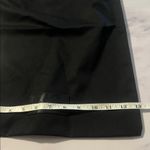 Alexander Wang  dust bag 17X13 LIKE NEW Photo 6