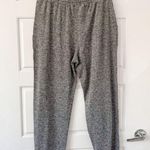 Vuori  Boyfriend Jogger Dreamknit Photo 3