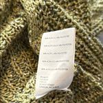 Brandy Melville Urban Outfitters Size Extra Small XS Green Knit Women's Sweater Photo 8