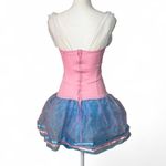 Dreamgirl Fairy Princess Costume Photo 2