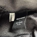 Kate Spade Hello Kitty X New York Phone Crossbody Photo 10