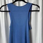 Gianni Bini Gianna Bini Dress Size M Front Tie Photo 5
