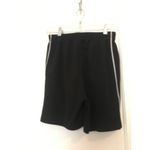 West Forsyth Titans High Five Women's Shorts Softball Size Medium Black Active Photo 7