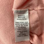 idem Ditto  Lantern Sleeve Sweater Top Photo 5