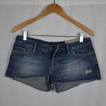 all saints shorts Photo 0