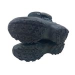 Columbia New Womens Snow Boots Size 5 Black Warm Winter Ski Insulated Waterproof Photo 9