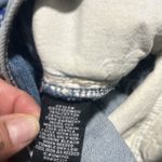 Sanctuary ‎ Denim Jeans For Women Size 24 (111) Photo 11