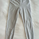 TJ Maxx  Leggings Photo 0