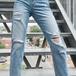 Garage NWT  | Mom Jeans Photo 2