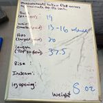 River Island  Pink Plisse Pleated Long Sleeve Surplice Mini Dress Sz 10 UK/6 US Photo 10