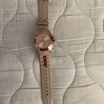 Mixit Watch  Photo 1