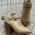 Not Rated Womens Booties Photo 1