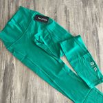 Lululemon New leggings 4 Photo 1