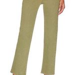 RE/DONE NWT 70s Ulta High Rise Stove Pipe
Still online for $265 Photo 0