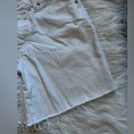 House of Harlow 1960 cut Photo 1