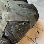 Keen  Boots 200g Insulated Winter Women's 9 Zip Gorpcore Outdoor Photo 4