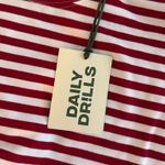 Daily Drills  Daily Crew Photo 2