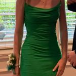 Hello Molly Dress Photo 0