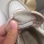 Nike air force 1 shadow shoes Photo 7