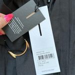 ACLER DEVONSHIRE DRESS Size 2 Photo 2