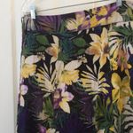 Laura Scott FINAL MARKDOWN Ladies  skirt large Photo 1