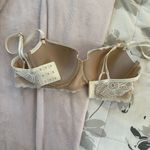 Aerie Bustier Bra Photo 3