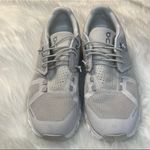 on cloud 5 Sneakers Photo 3