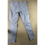 AG Adriano Goldschmied Adriano Goldschmied Pants Women 28 Low Rise Cigarette‎ Jean Photo 7