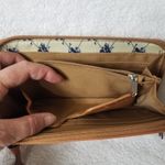 U.S. Polo Assn. zip around wallet Photo 6