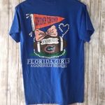 NCAA Florida Gators Tee Photo 1