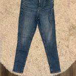 American Eagle  Jeans Photo 3