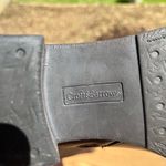 Croft & Barrow 🔥  Women’s Boots Size 10 Wide Photo 6