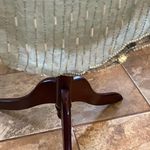 ELEGANCE BY ANUJUAN SEQUIN AND BEADED DRESS MEASUREMENTS PROVIDED Size undefined Photo 9