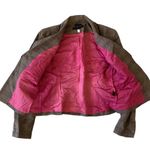 Jones Wear Vintage Blazer Photo 4