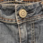 U.S. Polo Assn. Cassidy Jeans Bootcut Size 3 Short EUC Photo 5