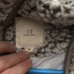 Thread and Supply Sherpa Light Jacket Photo 3