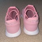 Adidas Womens  Originals Tubular Shoes Photo 2