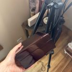 Citizen Watch  Eco-Drive Women’s Photo 7