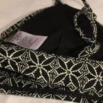 Old Navy  swim wear M Photo 5