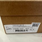 Christian Louboutin Sandals Photo 8